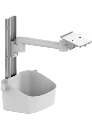 Wandhalterung für Patientenmonitore ca7dcd0057caed976be9b4e1654749e7-570x760.jpeg