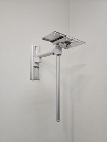 Wandhalterung für Patientenmonitore Uchwyt-scienny-—-kopia-rotated-570x760.jpeg