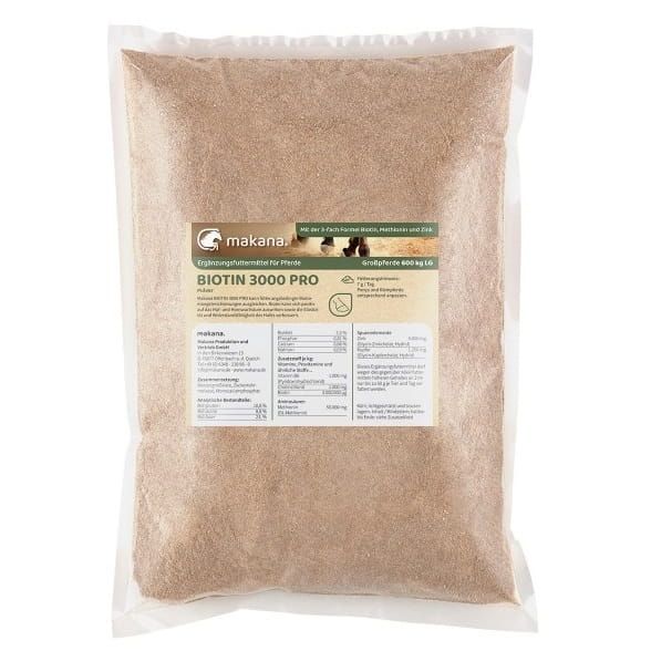 makana-526-biotion-3000-pro-pulver-1000g-web_720x600.jpeg