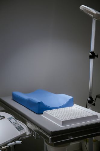 Zahnärztliches Positioniergerät M _4PI4373-min.jpg