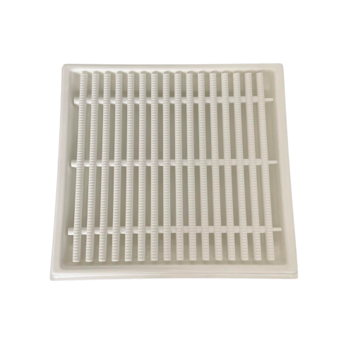 Dental Drainer Projekt bez nazwy.png