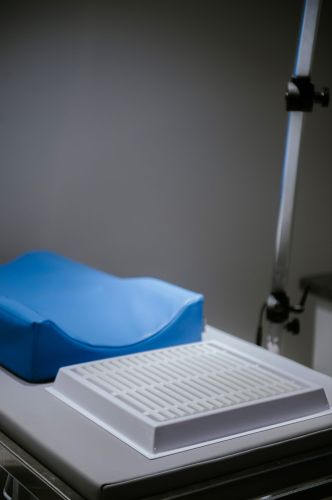 Dental Drainer _4PI4372-23-min.jpg