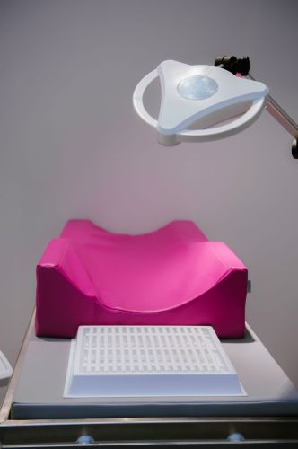 Dental Drainer _4PI4399-13-min.jpg