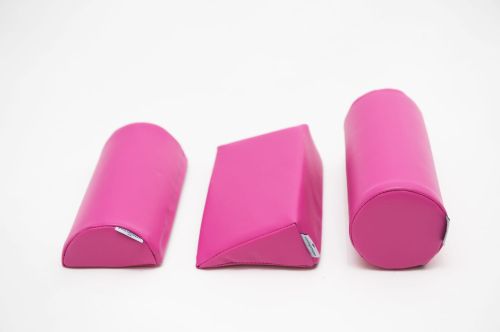 Satz mit 3 großen diagnostischen Formen Set of 3 aids 1.jpg