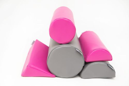 Satz mit 3 großen diagnostischen Formen Set of 3 aids 2.jpg