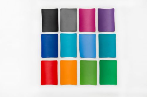 Satz mit 3 kleinen diagnostischen Formen VetSupreme colors-min.jpg
