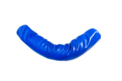 Langer Stabilisator L 5 kg Stabilizer long.jpg