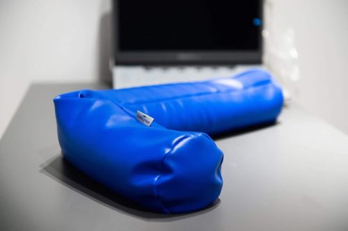 Langer Stabilisator L 5 kg Stabilizer long 2.jpg