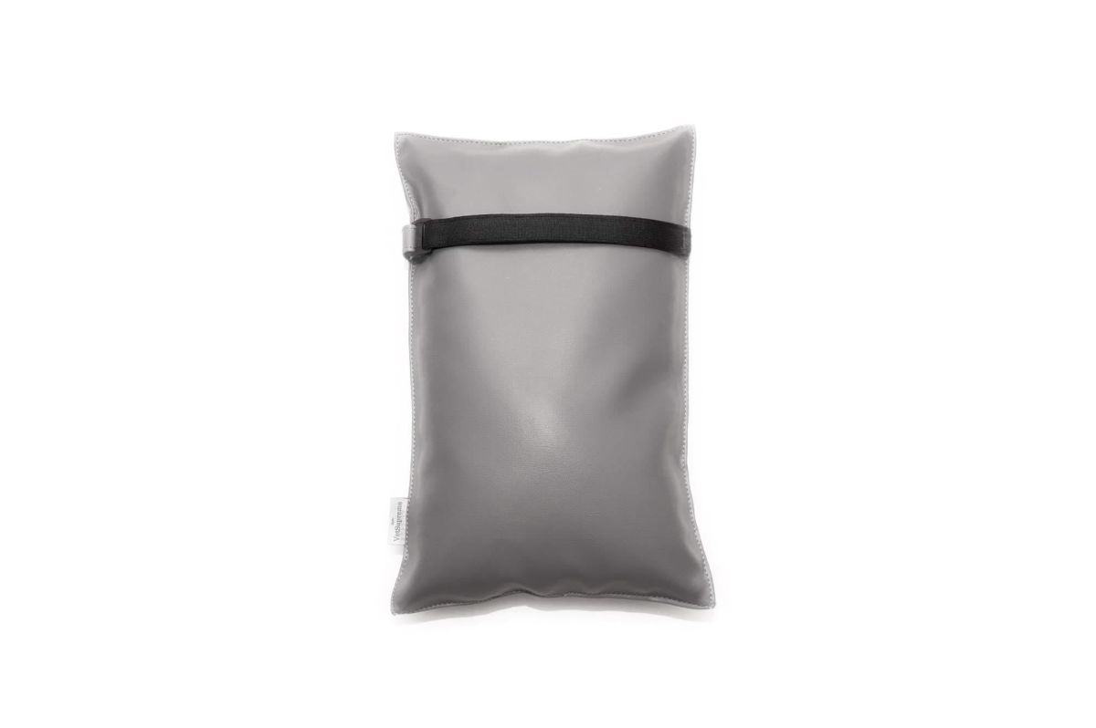 Kleiner Stabilisator 1,5 kg
