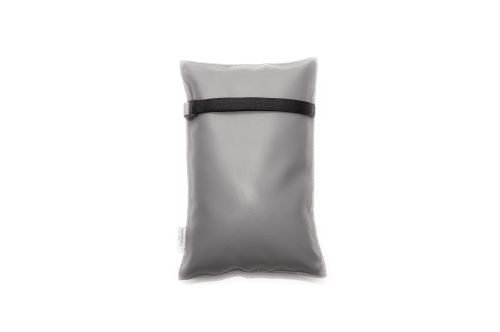 Kleiner Stabilisator 1,5 kg Stabilizer.jpg
