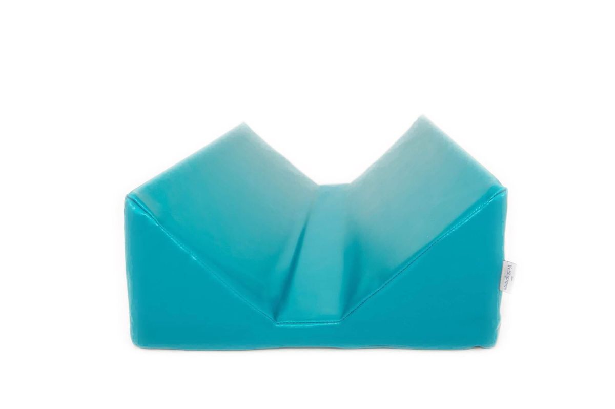 Behandlungspositionierer L