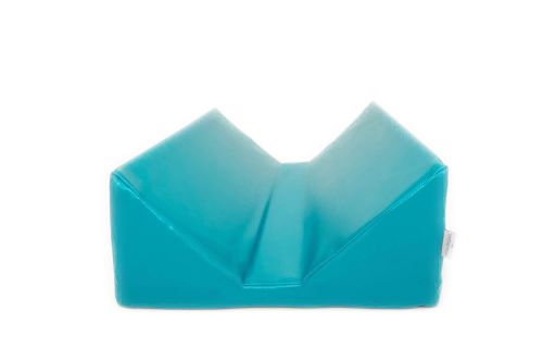 Behandlungspositionierer L Procedure positioner.jpg