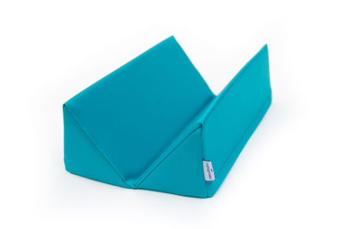 Diagnose Stellungsregler L Diagnostic positioner 1-min.jpg