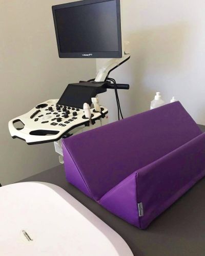 Diagnose Stellungsregler L Diagnostic positioner 6-min.jpg