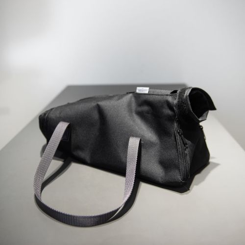 Injektionsbeutel schwarz _4PI1320-min.jpg