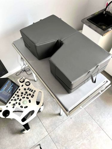 Echo-Testmatratze dunkelgrau Echo mattress VS2-min.jpg