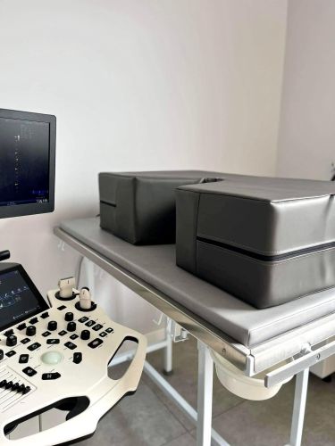 Echo-Testmatratze dunkelgrau Echo mattress VS6-min.jpg