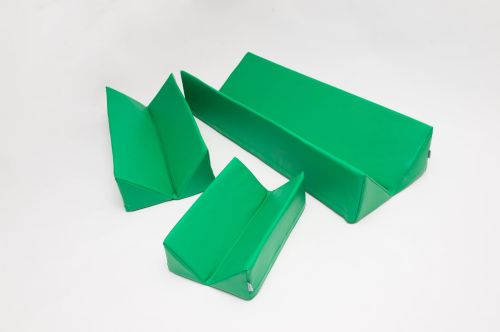 Satz mit 3 Diagnosestellern S/M/L Set of 3 diagnostic positioners 4-min.jpg