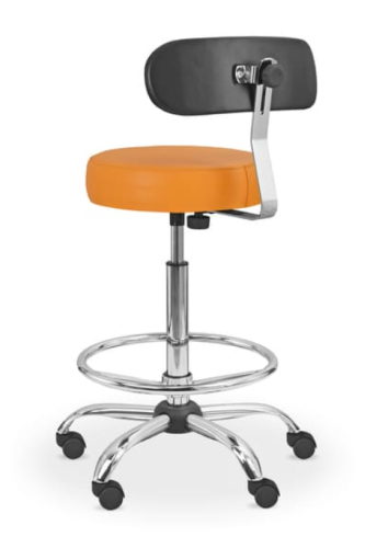 Medizinischer Hocker Modell LEKO-1-OP Zrzut ekranu 2024-03-18 115800.png