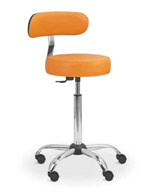 Medizinischer Hocker Modell LEKO-OP