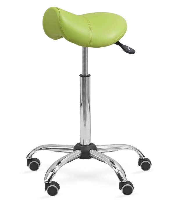 ERGO STS medizinischer Hocker