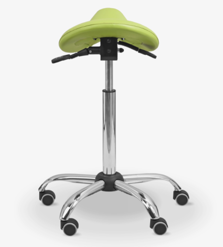 ERGO STS medizinischer Hocker ERGO STS (2).png