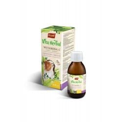 vita-herbal-dla-gryzoni-i-krolika-witamina-c-100ml.jpg
