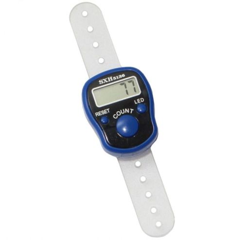 Elektronischer Tierzähler mit LCD-Anzeige Reczny-licznik-zwierzat-z-wy_wietlaczem-LCD-1.jpeg
