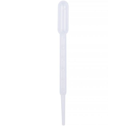 Laborpipette für Medikamentendosierung 3 ml 7650-1_fermo_1.jpg