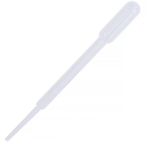 Laborpipette für Medikamentendosierung 3 ml 7650-2_fermo_1.jpg