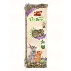 Vitapol Heu für Nagetiere siano-dla-gryzoni-vitapol-500g.jpg