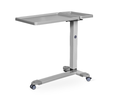 Medizinischer Tisch Modell Solo Zrzut ekranu 2024-03-20 103059.png