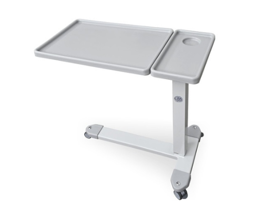 Medizinischer Tisch Modell Solo Zrzut ekranu 2024-03-20 103120.png