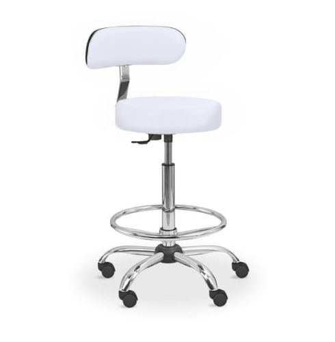 Medizinischer Hocker Modell LEKO-1-OP taboret-leko-1-op-kolor-01.jpg