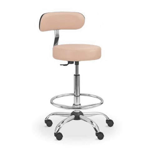 Medizinischer Hocker Modell LEKO-1-OP taboret-leko-1-op-kolor-03.jpg