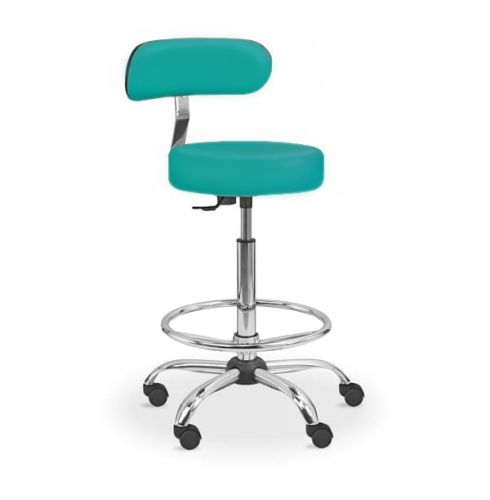Medizinischer Hocker Modell LEKO-1-OP taboret-leko-1-op-kolor-05.jpg