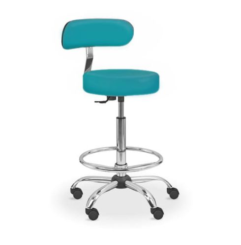 Medizinischer Hocker Modell LEKO-1-OP taboret-leko-1-op-kolor-06.jpg
