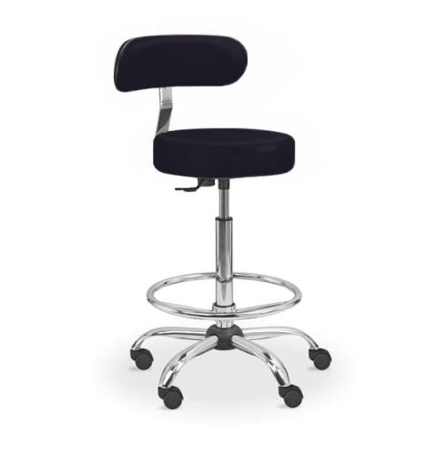 Medizinischer Hocker Modell LEKO-1-OP taboret-leko-1-op-kolor-10.jpg