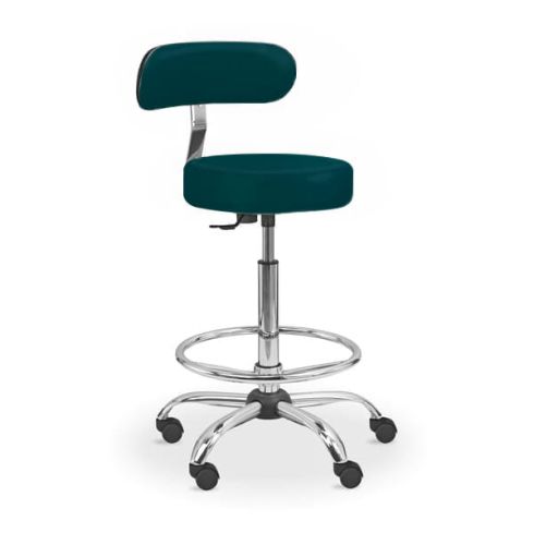 Medizinischer Hocker Modell LEKO-1-OP taboret-leko-1-op-kolor-12.jpg
