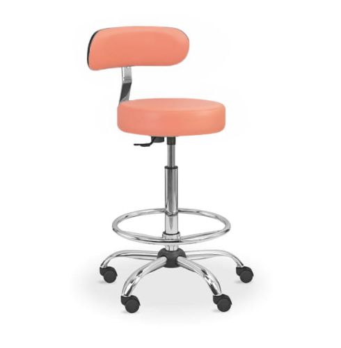 Medizinischer Hocker Modell LEKO-1-OP taboret-leko-1-op-kolor-13.jpg
