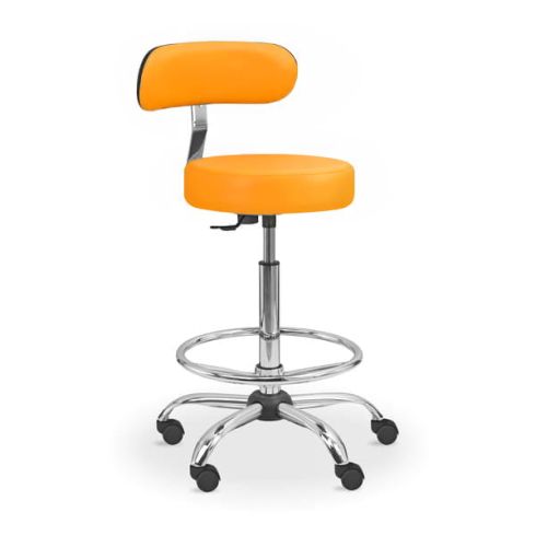 Medizinischer Hocker Modell LEKO-1-OP taboret-leko-1-op-kolor-17.jpg