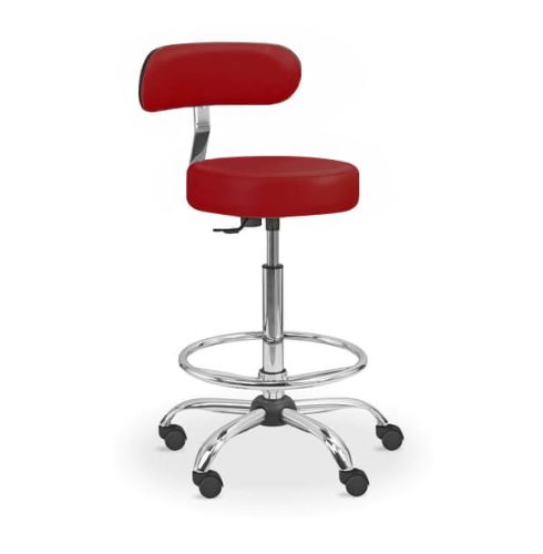 Medizinischer Hocker Modell LEKO-1-OP taboret-leko-1-op-kolor-18.jpg