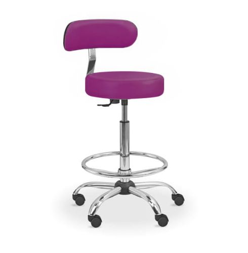 Medizinischer Hocker Modell LEKO-1-OP taboret-leko-1-op-kolor-19.jpg