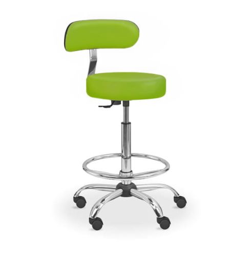 Medizinischer Hocker Modell LEKO-1-OP taboret-leko-1-op-kolor-20.jpg