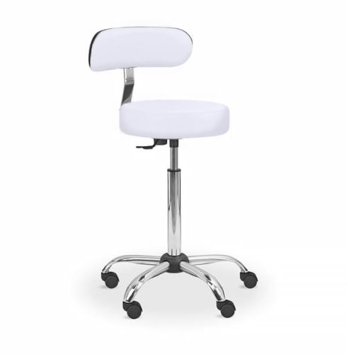 Medizinischer Hocker Modell LEKO-OP taboret-leko-op-kolor-01.jpg