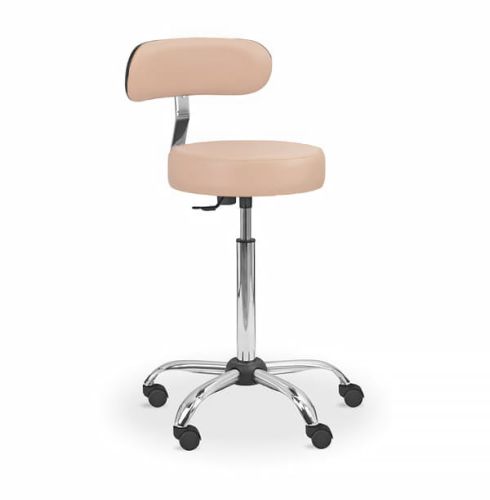 Medizinischer Hocker Modell LEKO-OP taboret-leko-op-kolor-03.jpg