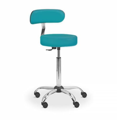 Medizinischer Hocker Modell LEKO-OP taboret-leko-op-kolor-06.jpg