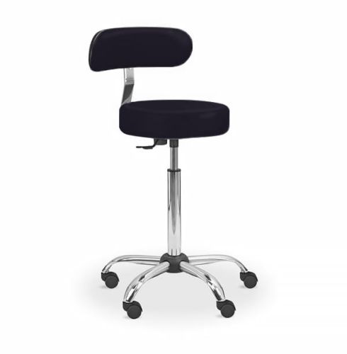 Medizinischer Hocker Modell LEKO-OP taboret-leko-op-kolor-10.jpg