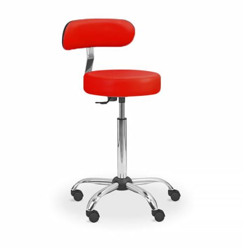 Medizinischer Hocker Modell LEKO-OP taboret-leko-op-kolor-11.jpg