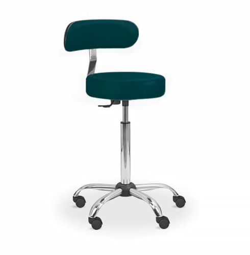 Medizinischer Hocker Modell LEKO-OP taboret-leko-op-kolor-12.jpg